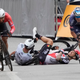 This year’s Tour de France has been wracked by seemingly preventable injuries.